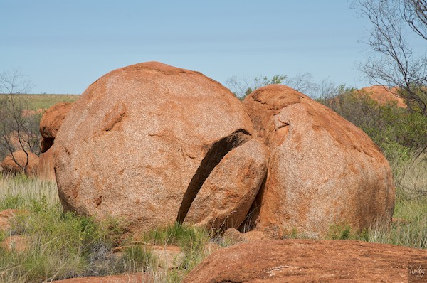 AustraliaAdelaide 10  086